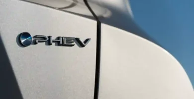 ofertas Toyota hibrido enchufables